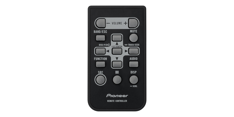 /StaticFiles/PUSA/Car_Electronics/Product Images/CD Receivers/DEH-S1000UB/DEH-S1100UB-remote.jpg